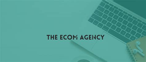 agency betekenis.
